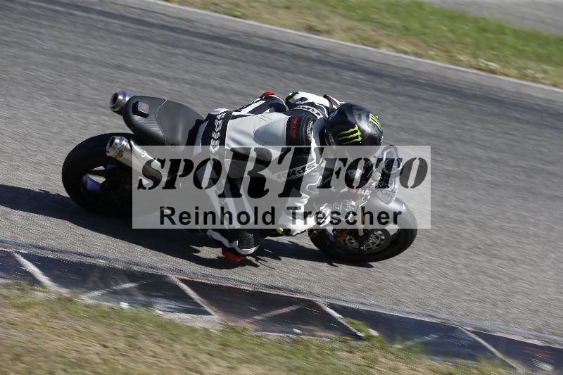 /17 27.05.2026  FREERIDE TRAINING ADR/Gruppe A/9
